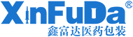 抖音